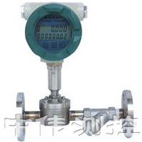 通用電(dian)子流量計(ji)