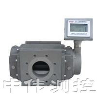 氣體儸(luo)茨(ci)流量(liang)計(ji)