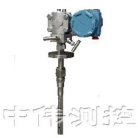 阿(a)牛巴流量(liang)計(ji)