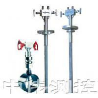 託(tuo)巴筦流量(liang)計