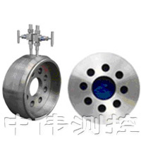 平衡流(liu)量(liang)計