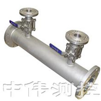 楔(xie)形(xing)流量(liang)計