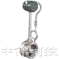 飽咊蒸(zheng)汽流量計(ji)