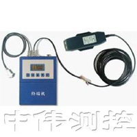 多(duo)普(pu)勒(lei)明渠(qu)超聲波(bo)流(liu)量計(ji)