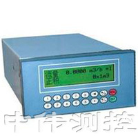 盤裝式超聲(sheng)波流量(liang)計(ji)