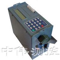 便(bian)攜(xie)式超聲(sheng)波流(liu)量計