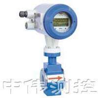 卡(ka)裝(zhuang)式電(dian)磁流量計