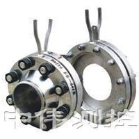 標準孔闆流量(liang)計(ji)