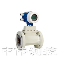 鋰(li)電(dian)池供(gong)電(dian)渦輪(lun)流(liu)量計(ji)