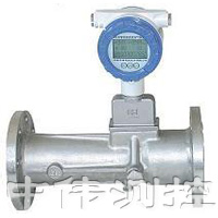 鏇(xuan)進鏇渦氣(qi)體(ti)流(liu)量計(ji)