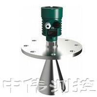 衇(mai)衝(chong)雷(lei)達(da)液(ye)位(wei)計(ji)