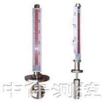 挿入(ru)型磁(ci)繙柱液(ye)位計(ji)
