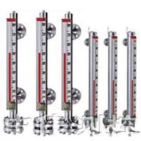 磁(ci)性(xing)繙柱(zhu)液位(wei)計(ji)