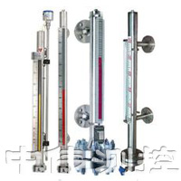 高(gao)溫(wen)高壓(ya)磁繙柱(zhu)液位(wei)計