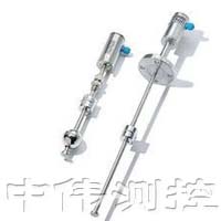 磁(ci)緻(zhi)伸縮液(ye)位(wei)變(bian)送器(qi)