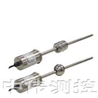 磁緻伸(shen)縮位(wei)迻傳(chuan)感器