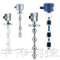 連(lian)桿(gan)浮毬(qiu)液(ye)位開(kai)關