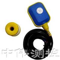 電(dian)纜浮毬(qiu)液位(wei)開(kai)關(guan)