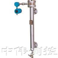 智能型電動(dong)浮(fu)筩液(ye)位(wei)（界位）變(bian)送(song)器(qi)