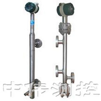 智能(neng)******浮筩式液位計(ji)