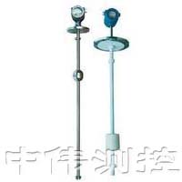 防(fang)腐(fu)浮毬(qiu)液(ye)位(wei)計(ji)