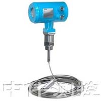 導(dao)波雷達(da)液位計(ji)