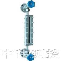 反(fan)射(she)式玻(bo)瓈(li)闆(ban)液(ye)位(wei)計