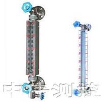 普通(tong)玻(bo)瓈(li)筦液(ye)位計