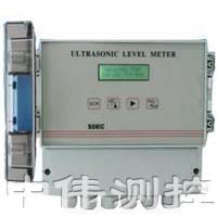 分體(ti)式(shi)超聲(sheng)波(bo)液(ye)位(wei)計(ji)