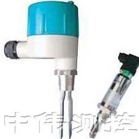 音叉液(ye)位開關