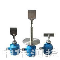 阻(zu)鏇(xuan)料位(wei)開關(guan)