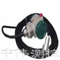 電(dian)感(gan)式(shi)液(ye)位變(bian)送(song)器(qi)