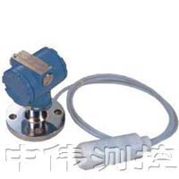 防腐投(tou)入式(shi)液(ye)位變(bian)送器