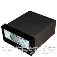 矩(ju)形(xing)膜(mo)盒(he)壓力(li)錶