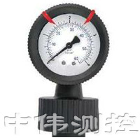 防強(qiang)腐(fu)全塑(su)隔(ge)膜壓(ya)力錶