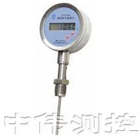 就(jiu)地溫度(du)顯(xian)示(shi)儀