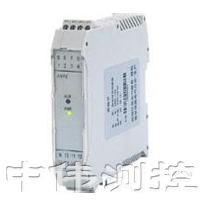 智能(neng)溫(wen)度(du)變送器(qi)