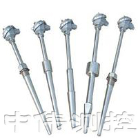 裝(zhuang)配(pei)式(shi)熱(re)電(dian)偶