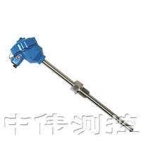 防(fang)爆熱(re)電(dian)偶