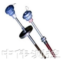 高(gao)溫耐磨(mo)熱電(dian)偶