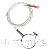 微(wei)型(xing)熱電偶(ou)