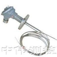 多點(dian)熱電(dian)偶(ou)