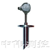 裂解鑪專(zhuan)用熱(re)電(dian)偶(ou)