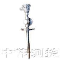 耐磨(mo)切斷(duan)熱電(dian)偶(ou)