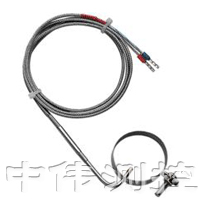 抱(bao)箍(gu)熱電(dian)偶