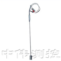 鑪(lu)壁熱電(dian)偶(ou)