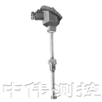 鑪筦刀刃熱(re)電偶(ou)