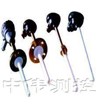 高(gao)溫防腐熱(re)電(dian)偶(ou)