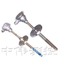 耐(nai)磨(mo)熱電阻(zu)