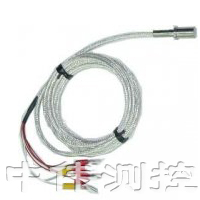 耑(duan)麵(mian)熱電阻(zu)